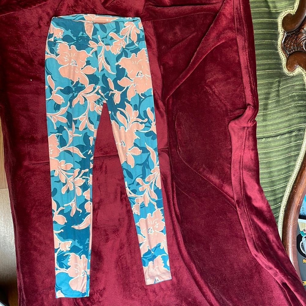 kids leggings